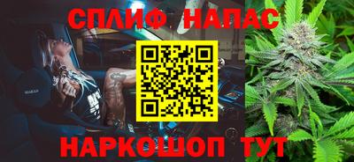 тгк Будённовск