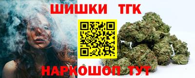 тгк Будённовск